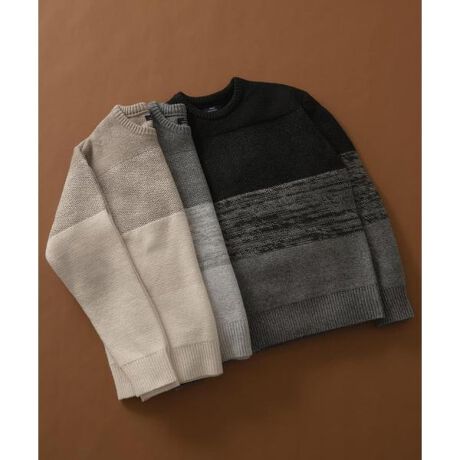 [^ԁFITA7-12A001]Ȃ̎ɁBFŖOf[Vjbg̐F荇Of[VfUCAPɂȂ肪ȏH~̃X^CɉsƌvXB悢Ƃ̂VGbgŁA邾Ńgĥ钅Ȃ܂BɔzTCN[gpĂAt@bVy݂ȂTXeiuȎg݂ɂQłAVԃACełBy2025autumn^winterzy25AWzsOƂ́Apɑ@ۂ̕\ʂꂽ蝆܂ꂽ肵ĖщHݍAɑ傫ȂĂłыʂ̂ƁBfނ̓AȂۂŁASɖh~邱Ƃ͂ł܂B̑舵Ɋւ܂ẮAiɕt̃AeV^OBd : 650gi摜́A̓p\RȂǂ̉{ɂAۂ̐FƈقȂČꍇ܂B\߂Bi̐F̖ڈ́AiP̂̉摜QƂBCɓo^̂߁Cɓo^ꂽíA}Cy[WɂČ݂̉i݌ɏ󋵂̊mF\łB Xg̊ǗɂЂpBfފ : ȂLk : ₠藠n : Ȃ : Ȃ|Pbg : Ȃ