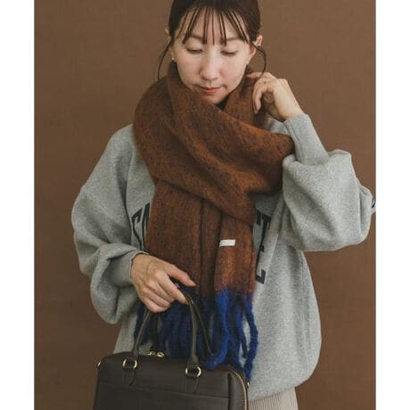 [^ԁFITA7-2DA002]A炩BʂXg[ڂɂʂ炩ȎAH~̃R[fBl[gDݍރXg[Bu[NfނȂł͂̂ӂƂGŁAgɒ邾ŐS܂łقƉ܂܂B▭ȃJ[O͂ŁAVvȃX^CɂƊŁAƂxAbvBjAX̂F܂؂₩ɌAȂŜNグĂACełBy2025autumn^winterzy25AWzi摜́A̓p\RȂǂ̉{ɂAۂ̐FƈقȂČꍇ܂B\߂Bi̐F̖ڈ́AiP̂̉摜QƂBCɓo^̂߁Cɓo^ꂽíA}Cy[WɂČ݂̉i݌ɏ󋵂̊mF\łB Xg̊ǗɂЂpB