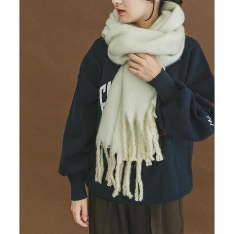 [^ԁFITA7-2DA002]A炩BʂXg[ڂɂʂ炩ȎAH~̃R[fBl[gDݍރXg[Bu[NfނȂł͂̂ӂƂGŁAgɒ邾ŐS܂łقƉ܂܂B▭ȃJ[O͂ŁAVvȃX^CɂƊŁAƂxAbvBjAX̂F܂؂₩ɌAȂŜNグĂACełBy2025autumn^winterzy25AWzi摜́A̓p\RȂǂ̉{ɂAۂ̐FƈقȂČꍇ܂B\߂Bi̐F̖ڈ́AiP̂̉摜QƂBCɓo^̂߁Cɓo^ꂽíA}Cy[WɂČ݂̉i݌ɏ󋵂̊mF\łB Xg̊ǗɂЂpB