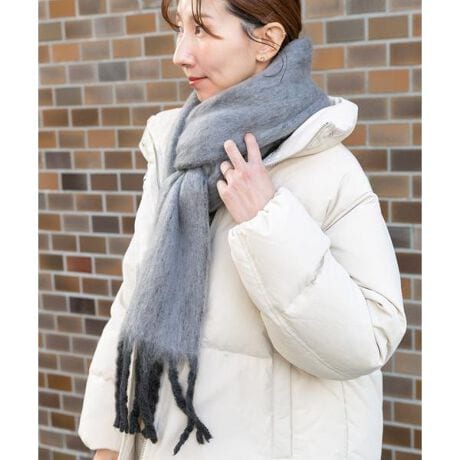 [^ԁFITA7-2DA002]A炩BʂXg[ڂɂʂ炩ȎAH~̃R[fBl[gDݍރXg[Bu[NfނȂł͂̂ӂƂGŁAgɒ邾ŐS܂łقƉ܂܂B▭ȃJ[O͂ŁAVvȃX^CɂƊŁAƂxAbvBjAX̂F܂؂₩ɌAȂŜNグĂACełBy2025autumn^winterzy25AWzi摜́A̓p\RȂǂ̉{ɂAۂ̐FƈقȂČꍇ܂B\߂Bi̐F̖ڈ́AiP̂̉摜QƂBCɓo^̂߁Cɓo^ꂽíA}Cy[WɂČ݂̉i݌ɏ󋵂̊mF\łB Xg̊ǗɂЂpB