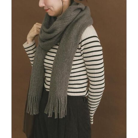 [^ԁFITA7-2DA001]ӂPAl킢Xg[炩ȔGŕݍރXg[́AG邽тɐSn悳ꖇBӂƂ̒ɑ@ׂȃD荞݁AтɏiȂ߂܂BVvȃR[fBl[gɂƊŁA܂肪؂€AƐꂽۂɁBڂ̂ƉKȒSn˔A̋G߂̑ɌȂACełBy2025autumn^winterzy25AWzi摜́A̓p\RȂǂ̉{ɂAۂ̐FƈقȂČꍇ܂B\߂Bi̐F̖ڈ́AiP̂̉摜QƂBCɓo^̂߁Cɓo^ꂽíA}Cy[WɂČ݂̉i݌ɏ󋵂̊mF\łB Xg̊ǗɂЂpB