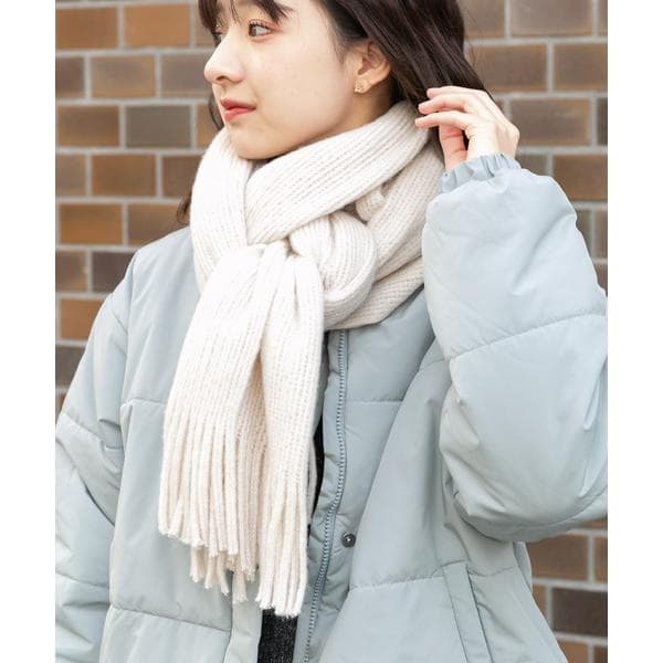 クリスヴァンアッシュ ラペルストール クリスヴァンアッシュ ラペルストール 楽天市場】kris van assche