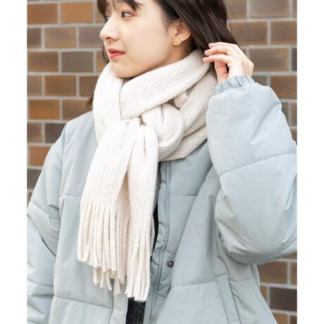 [^ԁFITA7-2DA001]ӂPAl킢Xg[炩ȔGŕݍރXg[́AG邽тɐSn悳ꖇBӂƂ̒ɑ@ׂȃD荞݁AтɏiȂ߂܂BVvȃR[fBl[gɂƊŁA܂肪؂€AƐꂽۂɁBڂ̂ƉKȒSn˔A̋G߂̑ɌȂACełBy2025autumn^winterzy25AWzi摜́A̓p\RȂǂ̉{ɂAۂ̐FƈقȂČꍇ܂B\߂Bi̐F̖ڈ́AiP̂̉摜QƂBCɓo^̂߁Cɓo^ꂽíA}Cy[WɂČ݂̉i݌ɏ󋵂̊mF\łB Xg̊ǗɂЂpB