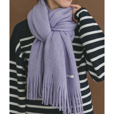 [^ԁFITA7-2DA001]ӂPAl킢Xg[炩ȔGŕݍރXg[́AG邽тɐSn悳ꖇBӂƂ̒ɑ@ׂȃD荞݁AтɏiȂ߂܂BVvȃR[fBl[gɂƊŁA܂肪؂€AƐꂽۂɁBڂ̂ƉKȒSn˔A̋G߂̑ɌȂACełBy2025autumn^winterzy25AWzi摜́A̓p\RȂǂ̉{ɂAۂ̐FƈقȂČꍇ܂B\߂Bi̐F̖ڈ́AiP̂̉摜QƂBCɓo^̂߁Cɓo^ꂽíA}Cy[WɂČ݂̉i݌ɏ󋵂̊mF\łB Xg̊ǗɂЂpB