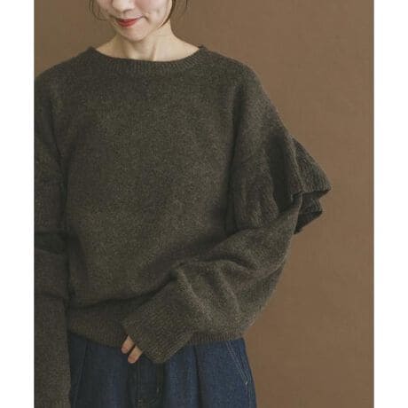 [^ԁFITA7-22B016]tfAl킢N[lbNjbgBɂꂽtA肰Ȃ؂₩YĂN[lbNjbgBfUC͂肠AF̓x[VbNȂ̂ŊÂAlł₷oXɎdオĂ܂BꖇŒĂAE^[̒ɓĂtfAꂢ߂ɂJWAɂ킹₷\ACełBy2025 Autumn^Winterzy25AWzd : 390gi摜́A̓p\RȂǂ̉{ɂAۂ̐FƈقȂČꍇ܂B\߂Bi̐F̖ڈ́AiP̂̉摜QƂBCɓo^̂߁Cɓo^ꂽíA}Cy[WɂČ݂̉i݌ɏ󋵂̊mF\łBXg̊ǗɂЂpBfފ : ȂLk : 藠n : Ȃ : Ȃ|Pbg : Ȃ