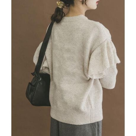 [^ԁFITA7-22B016]tfAl킢N[lbNjbgBɂꂽtA肰Ȃ؂₩YĂN[lbNjbgBfUC͂肠AF̓x[VbNȂ̂ŊÂAlł₷oXɎdオĂ܂BꖇŒĂAE^[̒ɓĂtfAꂢ߂ɂJWAɂ킹₷\ACełBy2025 Autumn^Winterzy25AWzd : 390gi摜́A̓p\RȂǂ̉{ɂAۂ̐FƈقȂČꍇ܂B\߂Bi̐F̖ڈ́AiP̂̉摜QƂBCɓo^̂߁Cɓo^ꂽíA}Cy[WɂČ݂̉i݌ɏ󋵂̊mF\łBXg̊ǗɂЂpBfފ : ȂLk : 藠n : Ȃ : Ȃ|Pbg : Ȃ