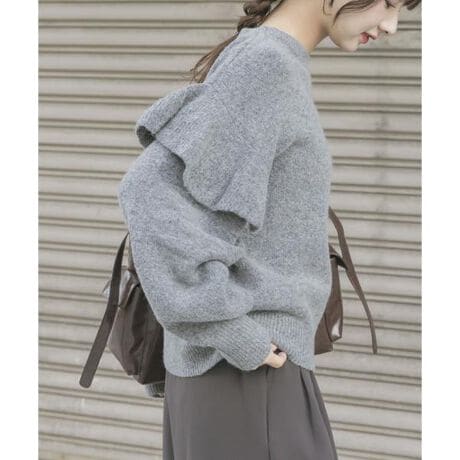 [^ԁFITA7-22B016]tfAl킢N[lbNjbgBɂꂽtA肰Ȃ؂₩YĂN[lbNjbgBfUC͂肠AF̓x[VbNȂ̂ŊÂAlł₷oXɎdオĂ܂BꖇŒĂAE^[̒ɓĂtfAꂢ߂ɂJWAɂ킹₷\ACełBy2025 Autumn^Winterzy25AWzd : 390gi摜́A̓p\RȂǂ̉{ɂAۂ̐FƈقȂČꍇ܂B\߂Bi̐F̖ڈ́AiP̂̉摜QƂBCɓo^̂߁Cɓo^ꂽíA}Cy[WɂČ݂̉i݌ɏ󋵂̊mF\łBXg̊ǗɂЂpBfފ : ȂLk : 藠n : Ȃ : Ȃ|Pbg : Ȃ