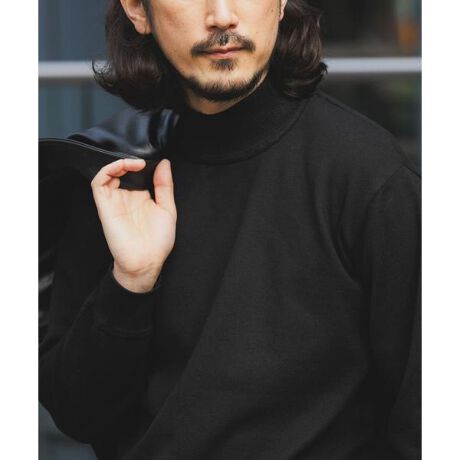 [^ԁFITA7-12C002]VNŏ_炩iAH~̃nClbNjbgVNƃE[afނŁA_炩iȌ򂪖͂̃nClbNZ[^[BVvȃfUCȂA񌳂̃nClbNiȃANZgƂȂAl炵Ɛꂽۂo܂BfށEVGbgyȂ₩ȃE[ɃVN̉fފ́AG肪炩ŒSnKBĝɒ悭M[tBbgŁAAE^[̃Ci[ƂĂX}[gɒ܂BpV[VcWPbgƂ̃C[hŕi悭܂Ƃ߂AfjXbNXɍ킹ăJWA_E\BH~̋xR[fItBXR[f܂ŕL􂷂Al̒ԃjbgłBy2025 Autumn^Winterzy25AWzd : 320gi摜́A̓p\RȂǂ̉{ɂAۂ̐FƈقȂČꍇ܂B\߂Bi̐F̖ڈ́AiP̂̉摜QƂBCɓo^̂߁Cɓo^ꂽíA}Cy[WɂČ݂̉i݌ɏ󋵂̊mF\łBXg̊ǗɂЂpBfފ : ȂLk : 藠n : Ȃ : Ȃ|Pbg : Ȃ