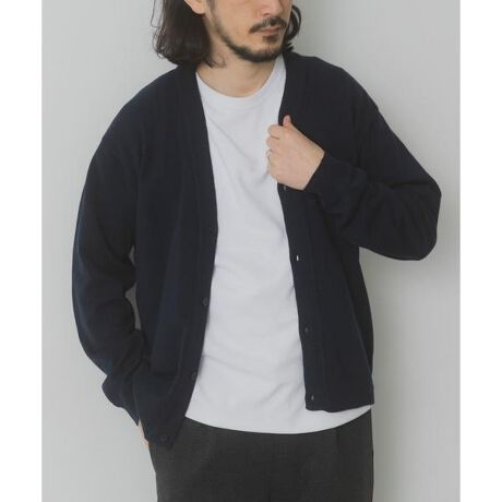 [^ԁFITA7-12C021]VNfނŉKA㎿YlJ[fBKVNE[̊炩ȕƎRȌ򂪁AVvȂl̑݊oJ[fBKBOJfUCŒE₷AHD邾ŗ̂X^COɎdオ܂BfށEVGbgyʂŏ_炩AXgX̂ȂSnBgɒ悭]T̓IȃVGbgŁÃCi[VcƂ̏d˒KłBpV[x̓Jbg\[fjƍ킹ătɁAItBXł̓VcXbNXƍ킹Ăꂢ߂ɁBH~ʂđl炵iƉK𗼗Ag̗ǂꖇłBy2025 Autumn^Winterzy25AWzd : 315gi摜́A̓p\RȂǂ̉{ɂAۂ̐FƈقȂČꍇ܂B\߂Bi̐F̖ڈ́AiP̂̉摜QƂBCɓo^̂߁Cɓo^ꂽíA}Cy[WɂČ݂̉i݌ɏ󋵂̊mF\łBXg̊ǗɂЂpBfފ : ȂLk : 藠n : Ȃ : Ȃ|Pbg : Ȃ