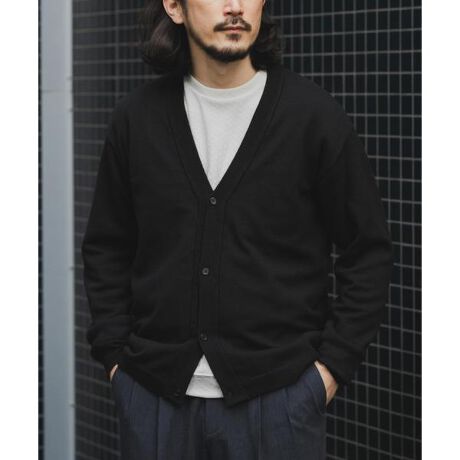 [^ԁFITA7-12C021]VNfނŉKA㎿YlJ[fBKVNE[̊炩ȕƎRȌ򂪁AVvȂl̑݊oJ[fBKBOJfUCŒE₷AHD邾ŗ̂X^COɎdオ܂BfށEVGbgyʂŏ_炩AXgX̂ȂSnBgɒ悭]T̓IȃVGbgŁÃCi[VcƂ̏d˒KłBpV[x̓Jbg\[fjƍ킹ătɁAItBXł̓VcXbNXƍ킹Ăꂢ߂ɁBH~ʂđl炵iƉK𗼗Ag̗ǂꖇłBy2025 Autumn^Winterzy25AWzd : 315gi摜́A̓p\RȂǂ̉{ɂAۂ̐FƈقȂČꍇ܂B\߂Bi̐F̖ڈ́AiP̂̉摜QƂBCɓo^̂߁Cɓo^ꂽíA}Cy[WɂČ݂̉i݌ɏ󋵂̊mF\łBXg̊ǗɂЂpBfފ : ȂLk : 藠n : Ȃ : Ȃ|Pbg : Ȃ