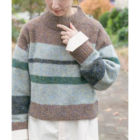 [^ԁFITA7-22A023]  ~̒ȂɍʂYA}`{[_[jbgBF̈قȂ{[_[gݍ킹Â݂}`{[_[jbgBł肵ҒnȂA_炩ȒSnœ~̃X^COɂ҂łBx[VbNɂȂ肪ȓ~̑ɂقǂ悢ANZgĂAǂȃ{gɂ킹₷\́BꖇŎɂȂ鑶݊ȂAh肷₷oX̂悢jbgłBy2025 Autumn^Winterzy25AWzd : 390gi摜́A̓p\RȂǂ̉{ɂAۂ̐FƈقȂČꍇ܂B\߂Bi̐F̖ڈ́AiP̂̉摜QƂBCɓo^̂߁Cɓo^ꂽíA}Cy[WɂČ݂̉i݌ɏ󋵂̊mF\łBXg̊ǗɂЂpBfފ : ȂLk : 藠n : Ȃ : Ȃ|Pbg : Ȃ