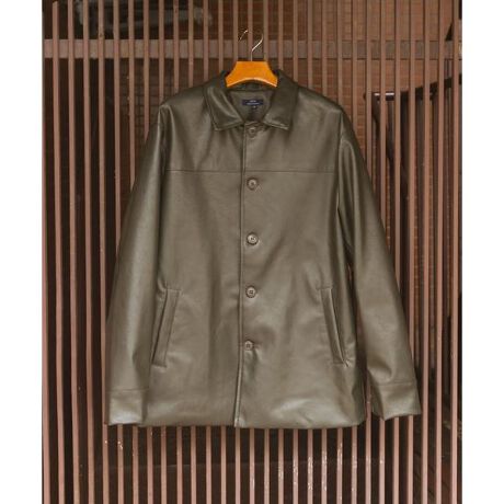 [^ԁFITA7-17B006]鑶݊l̃J[R[gNVbNȃJ[R[g̒IȔAtFCNU[Ōy₷dグꒅBʂƂ~j}ȕ\AsIŗ͋Co܂B悢~^[cȂAiől炵ۂɂ܂Ƃ܂ĂARƃX^COɓރfUCłBfށEVGbgȂ₩Ŋ炩ȃtFCNU[̗pAd̂錩ڂƂ͗ɌyȒpBIȃC𐶂VGbǵǍ^EX}[gȈۂL[vBT߂Ȍ򂪁AR[fBl[g𗎂l̃[hւƈグ܂BpV[XbNXƍ킹i̗ǂX^CAfjJ[SpcƂ̃JWA_E܂ŕLΉBH̗オ͌y₩ɉHDA~ɂ̓jbgƂ̃C[hŋGߊvXBʋ΂T̊Oo܂Ŋ􂷂閜\AE^[łBy2025 Autumn^Winterzy25AWz̏i̓|E^gpĂ܂Bfނ̓AŇo߂ƂƂɗ򉻂ꂽAx^Ƃ܂BϗpN2`3NڈłB̑舵Ɋւ܂ẮAiɕt̃AeV^OBd : 940gi摜́A̓p\RȂǂ̉{ɂAۂ̐FƈقȂČꍇ܂B\߂Bi̐F̖ڈ́AiP̂̉摜QƂBCɓo^̂߁Cɓo^ꂽíA}Cy[WɂČ݂̉i݌ɏ󋵂̊mF\łBXg̊ǗɂЂpBfފ : ȂLk : Ȃn :  : ₠|Pbg : 