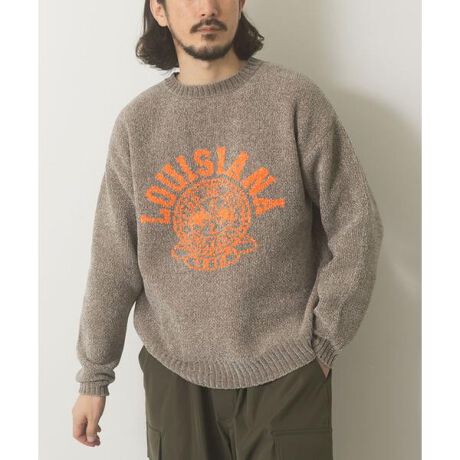 [^ԁFITA7-12B006]y^~̐zJbWS[jbggh̃JbWSfUCڂA݊Q̃N[lbNjbgBӂ_炩ȔG肪̃[gpAڂɂgAyKȒSnB^~̊ɂΉłhÅ̂郍SfUCꖇŏ{̃JWAX^C܂BAE^[EƂĊ􂷂A~̗ꒅłBy2025autumn^winterzy25AWz̏íAsO(p̖CȂǂɂщHݍoA@ۂ̕\ʂ̖ы)ł₷fނgpĂ܂BsOłꍇ́AĎ낤ƂAnT~ыʎȂǂłЂƂЂƂ菜ĂBd : 645gi摜́A̓p\RȂǂ̉{ɂAۂ̐FƈقȂČꍇ܂B\߂Bi̐F̖ڈ́AiP̂̉摜QƂBCɓo^̂߁Cɓo^ꂽíA}Cy[WɂČ݂̉i݌ɏ󋵂̊mF\łB Xg̊ǗɂЂpBfފ : ȂLk : ₠藠n : Ȃ : Ȃ|Pbg : Ȃ