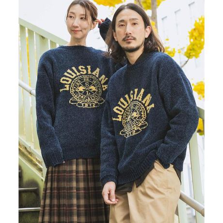 [^ԁFITA7-12B006]y^~̐zJbWS[jbggh̃JbWSfUCڂA݊Q̃N[lbNjbgBӂ_炩ȔG肪̃[gpAڂɂgAyKȒSnB^~̊ɂΉłhÅ̂郍SfUCꖇŏ{̃JWAX^C܂BAE^[EƂĊ􂷂A~̗ꒅłBy2025autumn^winterzy25AWz̏íAsO(p̖CȂǂɂщHݍoA@ۂ̕\ʂ̖ы)ł₷fނgpĂ܂BsOłꍇ́AĎ낤ƂAnT~ыʎȂǂłЂƂЂƂ菜ĂBd : 645gi摜́A̓p\RȂǂ̉{ɂAۂ̐FƈقȂČꍇ܂B\߂Bi̐F̖ڈ́AiP̂̉摜QƂBCɓo^̂߁Cɓo^ꂽíA}Cy[WɂČ݂̉i݌ɏ󋵂̊mF\łB Xg̊ǗɂЂpBfފ : ȂLk : ₠藠n : Ȃ : Ȃ|Pbg : Ȃ