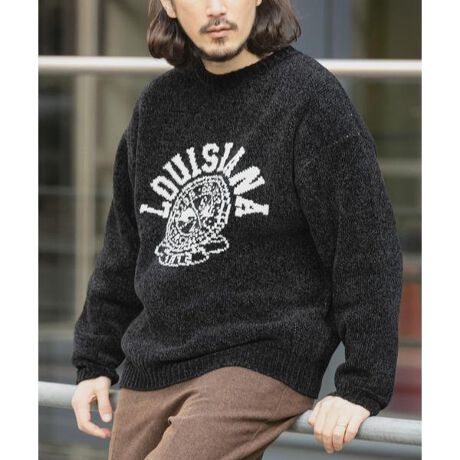 [^ԁFITA7-12B006]y^~̐zJbWS[jbggh̃JbWSfUCڂA݊Q̃N[lbNjbgBӂ_炩ȔG肪̃[gpAڂɂgAyKȒSnB^~̊ɂΉłhÅ̂郍SfUCꖇŏ{̃JWAX^C܂BAE^[EƂĊ􂷂A~̗ꒅłBy2025autumn^winterzy25AWz̏íAsO(p̖CȂǂɂщHݍoA@ۂ̕\ʂ̖ы)ł₷fނgpĂ܂BsOłꍇ́AĎ낤ƂAnT~ыʎȂǂłЂƂЂƂ菜ĂBd : 645gi摜́A̓p\RȂǂ̉{ɂAۂ̐FƈقȂČꍇ܂B\߂Bi̐F̖ڈ́AiP̂̉摜QƂBCɓo^̂߁Cɓo^ꂽíA}Cy[WɂČ݂̉i݌ɏ󋵂̊mF\łB Xg̊ǗɂЂpBfފ : ȂLk : ₠藠n : Ȃ : Ȃ|Pbg : Ȃ