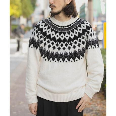 [^ԁFITA7-12B005]y^~̐zS[jbgH~̒ԁES_ɎꂽN[lbNjbgB񌳂̃[NɎ{ꂽNVbNȕ́A_ȔzFŖ}AꖇŃV[Y[hƍ߂̈ꒅłBӂ_炩ȃ[gpAڈȏ̔Gƍۉ𗼗ByĒgA^~̊ɂΉ^~̐jbgłBy2025autumn^winterzy25AWz̏íAsO(p̖CȂǂɂщHݍoA@ۂ̕\ʂ̖ы)ł₷fނgpĂ܂BsOłꍇ́AĎ낤ƂAnT~ыʎȂǂłЂƂЂƂ菜ĂBd : 550gi摜́A̓p\RȂǂ̉{ɂAۂ̐FƈقȂČꍇ܂B\߂Bi̐F̖ڈ́AiP̂̉摜QƂBCɓo^̂߁Cɓo^ꂽíA}Cy[WɂČ݂̉i݌ɏ󋵂̊mF\łB Xg̊ǗɂЂpBfފ : ȂLk : ₠藠n : Ȃ : Ȃ|Pbg : Ȃ