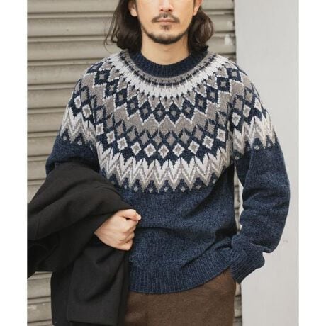 [^ԁFITA7-12B005]y^~̐zS[jbgH~̒ԁES_ɎꂽN[lbNjbgB񌳂̃[NɎ{ꂽNVbNȕ́A_ȔzFŖ}AꖇŃV[Y[hƍ߂̈ꒅłBӂ_炩ȃ[gpAڈȏ̔Gƍۉ𗼗ByĒgA^~̊ɂΉ^~̐jbgłBy2025autumn^winterzy25AWz̏íAsO(p̖CȂǂɂщHݍoA@ۂ̕\ʂ̖ы)ł₷fނgpĂ܂BsOłꍇ́AĎ낤ƂAnT~ыʎȂǂłЂƂЂƂ菜ĂBd : 550gi摜́A̓p\RȂǂ̉{ɂAۂ̐FƈقȂČꍇ܂B\߂Bi̐F̖ڈ́AiP̂̉摜QƂBCɓo^̂߁Cɓo^ꂽíA}Cy[WɂČ݂̉i݌ɏ󋵂̊mF\łB Xg̊ǗɂЂpBfފ : ȂLk : ₠藠n : Ȃ : Ȃ|Pbg : Ȃ