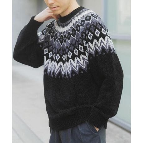 [^ԁFITA7-12B005]y^~̐zS[jbgH~̒ԁES_ɎꂽN[lbNjbgB񌳂̃[NɎ{ꂽNVbNȕ́A_ȔzFŖ}AꖇŃV[Y[hƍ߂̈ꒅłBӂ_炩ȃ[gpAڈȏ̔Gƍۉ𗼗ByĒgA^~̊ɂΉ^~̐jbgłBy2025autumn^winterzy25AWz̏íAsO(p̖CȂǂɂщHݍoA@ۂ̕\ʂ̖ы)ł₷fނgpĂ܂BsOłꍇ́AĎ낤ƂAnT~ыʎȂǂłЂƂЂƂ菜ĂBd : 550gi摜́A̓p\RȂǂ̉{ɂAۂ̐FƈقȂČꍇ܂B\߂Bi̐F̖ڈ́AiP̂̉摜QƂBCɓo^̂߁Cɓo^ꂽíA}Cy[WɂČ݂̉i݌ɏ󋵂̊mF\łB Xg̊ǗɂЂpBfފ : ȂLk : ₠藠n : Ȃ : Ȃ|Pbg : Ȃ