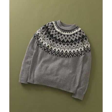 [^ԁFITA7-12B005]y^~̐zS[jbgH~̒ԁES_ɎꂽN[lbNjbgB񌳂̃[NɎ{ꂽNVbNȕ́A_ȔzFŖ}AꖇŃV[Y[hƍ߂̈ꒅłBӂ_炩ȃ[gpAڈȏ̔Gƍۉ𗼗ByĒgA^~̊ɂΉ^~̐jbgłBy2025autumn^winterzy25AWz̏íAsO(p̖CȂǂɂщHݍoA@ۂ̕\ʂ̖ы)ł₷fނgpĂ܂BsOłꍇ́AĎ낤ƂAnT~ыʎȂǂłЂƂЂƂ菜ĂBd : 550gi摜́A̓p\RȂǂ̉{ɂAۂ̐FƈقȂČꍇ܂B\߂Bi̐F̖ڈ́AiP̂̉摜QƂBCɓo^̂߁Cɓo^ꂽíA}Cy[WɂČ݂̉i݌ɏ󋵂̊mF\łB Xg̊ǗɂЂpBfފ : ȂLk : ₠藠n : Ȃ : Ȃ|Pbg : Ȃ