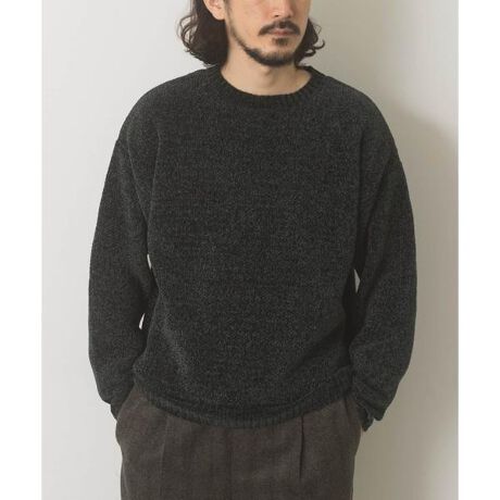 [^ԁFITA7-12A003]y^~̐z [ N[lbNjbgx[VbNȃN[lbNfUCƒ悭Ƃ̂郊bNXVGbgŁAQ̒񂵗͂𔭊ꖇB[L̏_炩ȕAyXgXt[ȒSnB`N`N̂ȂDGŁAf̏ォłKɒpł܂BAE^[Ci[I΂Aꂢ߂JWA܂ŕLR[fBl[gɃ}b`A~̃}XgACełBy2025autumn^winterzy25AWz̏íAsO(p̖CȂǂɂщHݍoA@ۂ̕\ʂ̖ы)ł₷fނgpĂ܂BsOłꍇ́AĎ낤ƂAnT~ыʎȂǂłЂƂЂƂ菜ĂBd : 600gi摜́A̓p\RȂǂ̉{ɂAۂ̐FƈقȂČꍇ܂B\߂Bi̐F̖ڈ́AiP̂̉摜QƂBCɓo^̂߁Cɓo^ꂽíA}Cy[WɂČ݂̉i݌ɏ󋵂̊mF\łB Xg̊ǗɂЂpBfފ : ȂLk : ₠藠n : Ȃ : Ȃ|Pbg : Ȃ