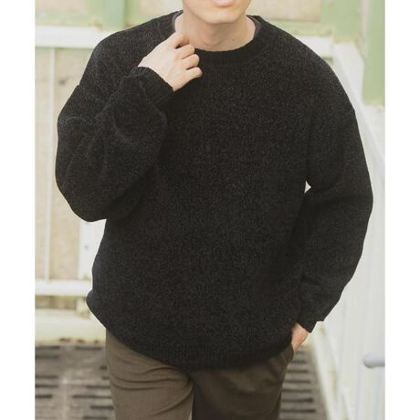 [^ԁFITA7-12A003]y^~̐z [ N[lbNjbgx[VbNȃN[lbNfUCƒ悭Ƃ̂郊bNXVGbgŁAQ̒񂵗͂𔭊ꖇB[L̏_炩ȕAyXgXt[ȒSnB`N`N̂ȂDGŁAf̏ォłKɒpł܂BAE^[Ci[I΂Aꂢ߂JWA܂ŕLR[fBl[gɃ}b`A~̃}XgACełBy2025autumn^winterzy25AWz̏íAsO(p̖CȂǂɂщHݍoA@ۂ̕\ʂ̖ы)ł₷fނgpĂ܂BsOłꍇ́AĎ낤ƂAnT~ыʎȂǂłЂƂЂƂ菜ĂBd : 600gi摜́A̓p\RȂǂ̉{ɂAۂ̐FƈقȂČꍇ܂B\߂Bi̐F̖ڈ́AiP̂̉摜QƂBCɓo^̂߁Cɓo^ꂽíA}Cy[WɂČ݂̉i݌ɏ󋵂̊mF\łB Xg̊ǗɂЂpBfފ : ȂLk : ₠藠n : Ȃ : Ȃ|Pbg : Ȃ