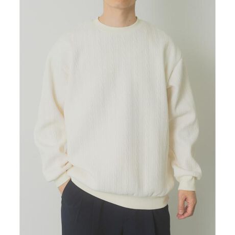 [^ԁFITA7-11A020]M@\ŉKA\LȃjbgG߂ɗ锭M@\tJbg[gbvXBP[u҂ݒnɉsoAVvɂȂ肪ȓ~̃X^CɃANZg܂B_炩iȎŁAl̃JWAR[fɂ҂łBfށEVGbgyĒg[fނgpAӂ_炩SnB[YȂ悢ƐĝƂŁA邾ŎRȔoł܂BP[u̓IȈۂ^APiłC[hłffUCłBpV[fj`mpŃJWAɁAXbNXƍ킹Ăꂢ߃JWAɂBWPbgR[g̉ɏd˂ĂKŁAH~̋xEƂo܂Ŋ􂷂闊ꖇłBy2025 Autumn^Winterzy25AWz̏i̓{fBOH(2̐n\荇킹H){Ă܂Bi̓ApAJԂɏXɗ(Ȃ)܂BϗpN2`3NڈłB̑舵Ɋւ܂ẮAiɕt̃AeV^OBi摜́A̓p\RȂǂ̉{ɂAۂ̐FƈقȂČꍇ܂B\߂Bi̐F̖ڈ́AiP̂̉摜QƂBCɓo^̂߁Cɓo^ꂽíA}Cy[WɂČ݂̉i݌ɏ󋵂̊mF\łBXg̊ǗɂЂpBfފ : ȂLk : 藠n : Ȃ : Ȃ|Pbg : Ȃ