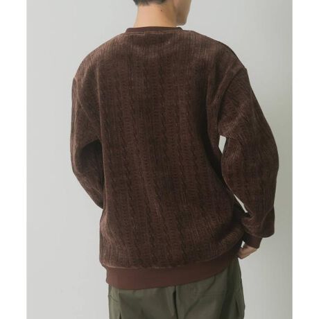 [^ԁFITA7-11A020]M@\ŉKA\LȃjbgG߂ɗ锭M@\tJbg[gbvXBP[u҂ݒnɉsoAVvɂȂ肪ȓ~̃X^CɃANZg܂B_炩iȎŁAl̃JWAR[fɂ҂łBfށEVGbgyĒg[fނgpAӂ_炩SnB[YȂ悢ƐĝƂŁA邾ŎRȔoł܂BP[u̓IȈۂ^APiłC[hłffUCłBpV[fj`mpŃJWAɁAXbNXƍ킹Ăꂢ߃JWAɂBWPbgR[g̉ɏd˂ĂKŁAH~̋xEƂo܂Ŋ􂷂闊ꖇłBy2025 Autumn^Winterzy25AWz̏i̓{fBOH(2̐n\荇킹H){Ă܂Bi̓ApAJԂɏXɗ(Ȃ)܂BϗpN2`3NڈłB̑舵Ɋւ܂ẮAiɕt̃AeV^OBi摜́A̓p\RȂǂ̉{ɂAۂ̐FƈقȂČꍇ܂B\߂Bi̐F̖ڈ́AiP̂̉摜QƂBCɓo^̂߁Cɓo^ꂽíA}Cy[WɂČ݂̉i݌ɏ󋵂̊mF\łBXg̊ǗɂЂpBfފ : ȂLk : 藠n : Ȃ : Ȃ|Pbg : Ȃ