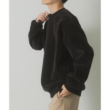 [^ԁFITA7-11A020]M@\ŉKA\LȃjbgG߂ɗ锭M@\tJbg[gbvXBP[u҂ݒnɉsoAVvɂȂ肪ȓ~̃X^CɃANZg܂B_炩iȎŁAl̃JWAR[fɂ҂łBfށEVGbgyĒg[fނgpAӂ_炩SnB[YȂ悢ƐĝƂŁA邾ŎRȔoł܂BP[u̓IȈۂ^APiłC[hłffUCłBpV[fj`mpŃJWAɁAXbNXƍ킹Ăꂢ߃JWAɂBWPbgR[g̉ɏd˂ĂKŁAH~̋xEƂo܂Ŋ􂷂闊ꖇłBy2025 Autumn^Winterzy25AWz̏i̓{fBOH(2̐n\荇킹H){Ă܂Bi̓ApAJԂɏXɗ(Ȃ)܂BϗpN2`3NڈłB̑舵Ɋւ܂ẮAiɕt̃AeV^OBi摜́A̓p\RȂǂ̉{ɂAۂ̐FƈقȂČꍇ܂B\߂Bi̐F̖ڈ́AiP̂̉摜QƂBCɓo^̂߁Cɓo^ꂽíA}Cy[WɂČ݂̉i݌ɏ󋵂̊mF\łBXg̊ǗɂЂpBfފ : ȂLk : 藠n : Ȃ : Ȃ|Pbg : Ȃ