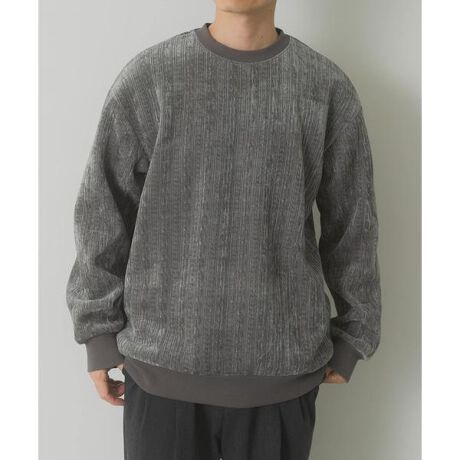 [^ԁFITA7-11A020]M@\ŉKA\LȃjbgG߂ɗ锭M@\tJbg[gbvXBP[u҂ݒnɉsoAVvɂȂ肪ȓ~̃X^CɃANZg܂B_炩iȎŁAl̃JWAR[fɂ҂łBfށEVGbgyĒg[fނgpAӂ_炩SnB[YȂ悢ƐĝƂŁA邾ŎRȔoł܂BP[u̓IȈۂ^APiłC[hłffUCłBpV[fj`mpŃJWAɁAXbNXƍ킹Ăꂢ߃JWAɂBWPbgR[g̉ɏd˂ĂKŁAH~̋xEƂo܂Ŋ􂷂闊ꖇłBy2025 Autumn^Winterzy25AWz̏i̓{fBOH(2̐n\荇킹H){Ă܂Bi̓ApAJԂɏXɗ(Ȃ)܂BϗpN2`3NڈłB̑舵Ɋւ܂ẮAiɕt̃AeV^OBi摜́A̓p\RȂǂ̉{ɂAۂ̐FƈقȂČꍇ܂B\߂Bi̐F̖ڈ́AiP̂̉摜QƂBCɓo^̂߁Cɓo^ꂽíA}Cy[WɂČ݂̉i݌ɏ󋵂̊mF\łBXg̊ǗɂЂpBfފ : ȂLk : 藠n : Ȃ : Ȃ|Pbg : Ȃ