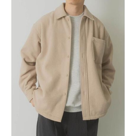 [^ԁFITA7-13A001]gƏi𗼗~AE^[JWA߂Ȃꂢߊ̃R[fCɁAt[X킹@\Iȃ{fBOdl͂̃WPbgBڂ͂肵ASłۉ\AE^[BG߂̃[h[uɈꖇ͎Ă݂łBfށEVGbg悢R[fCƁAӂgt[Xgݍ킹邱ƂŌyʐƕۉ𗼗Bn̂D݁AXgX̏ȂpɎdグĂ܂BVGbg͂Ƃ̂郌M[tBbgŁAjbgƂd˂₷݌vBpV[T̃bNXR[fȂǕLBfjXbNXƂDȂ̂ŁAxJWAɂN[ȃX^COɂ݂ɑΉB΍􂵂Ȃl炵͋CۂĂꒅłBy2025 Autumn^Winterzy25AWz̏íAԋƖ󂯂܂ƁAϐF邨ꂪ܂BpɂщH̗́AߗpuVȂǂŖѕ݂ɂăubVOĐĂB̑舵Ɋւ܂ẮAiɕt̃AeV^OBd : 895gi摜́A̓p\RȂǂ̉{ɂAۂ̐FƈقȂČꍇ܂B\߂Bi̐F̖ڈ́AiP̂̉摜QƂBCɓo^̂߁Cɓo^ꂽíA}Cy[WɂČ݂̉i݌ɏ󋵂̊mF\łBXg̊ǗɂЂpBfފ : ȂLk : 藠n : Ȃ : Ȃ|Pbg : 