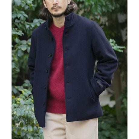 [^ԁFITA7-17A018]l̕iiYX^hJ[R[gE[uhfނgpX^hJ[R[ǵA񌳂܂ł藧オfUCŏiȈۂoBNVbNȃ`FX^[R[g̗vfAƂ_ȕ\ől̃X^CɎRɓ݂܂BfށEVGbgyʂŒgE[uhngpAKȒSnBgɒ悢]TA̓Iŏc̃VGbgX}[gȈۂ𐶂݂܂BCi[Ɍ̃jbgd˂ĂȂAC[h₷݌vłBpV[WPbgVcƍ킹Ēʋ΂rWlXJWAɁAjbgfjƍ킹ċx̑lJWAɂBH~̃fC[Oo܂ŕL􂷂AG߂킸gԃAE^[łBy2025 Autumn^Winterzy25AWz̏íAfނ̓Ap̍ۃsO(ы)ꍇ܂BsO͈Ď낤ƂAȃnT~ȂǂŒJɎ菜ĂBd : 965gi摜́A̓p\RȂǂ̉{ɂAۂ̐FƈقȂČꍇ܂B\߂Bi̐F̖ڈ́AiP̂̉摜QƂBCɓo^̂߁Cɓo^ꂽíA}Cy[WɂČ݂̉i݌ɏ󋵂̊mF\łBXg̊ǗɂЂpBfފ : ȂLk : Ȃn :  : Ȃ|Pbg : 