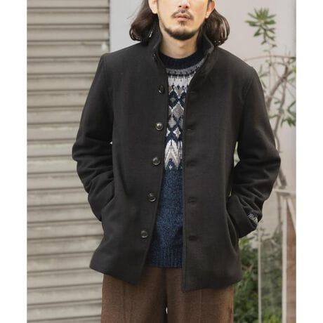 [^ԁFITA7-17A018]l̕iiYX^hJ[R[gE[uhfނgpX^hJ[R[ǵA񌳂܂ł藧オfUCŏiȈۂoBNVbNȃ`FX^[R[g̗vfAƂ_ȕ\ől̃X^CɎRɓ݂܂BfށEVGbgyʂŒgE[uhngpAKȒSnBgɒ悢]TA̓Iŏc̃VGbgX}[gȈۂ𐶂݂܂BCi[Ɍ̃jbgd˂ĂȂAC[h₷݌vłBpV[WPbgVcƍ킹Ēʋ΂rWlXJWAɁAjbgfjƍ킹ċx̑lJWAɂBH~̃fC[Oo܂ŕL􂷂AG߂킸gԃAE^[łBy2025 Autumn^Winterzy25AWz̏íAfނ̓Ap̍ۃsO(ы)ꍇ܂BsO͈Ď낤ƂAȃnT~ȂǂŒJɎ菜ĂBd : 965gi摜́A̓p\RȂǂ̉{ɂAۂ̐FƈقȂČꍇ܂B\߂Bi̐F̖ڈ́AiP̂̉摜QƂBCɓo^̂߁Cɓo^ꂽíA}Cy[WɂČ݂̉i݌ɏ󋵂̊mF\łBXg̊ǗɂЂpBfފ : ȂLk : Ȃn :  : Ȃ|Pbg : 