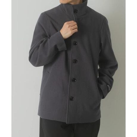 [^ԁFITA7-17A018]l̕iiYX^hJ[R[gE[uhfނgpX^hJ[R[ǵA񌳂܂ł藧オfUCŏiȈۂoBNVbNȃ`FX^[R[g̗vfAƂ_ȕ\ől̃X^CɎRɓ݂܂BfށEVGbgyʂŒgE[uhngpAKȒSnBgɒ悢]TA̓Iŏc̃VGbgX}[gȈۂ𐶂݂܂BCi[Ɍ̃jbgd˂ĂȂAC[h₷݌vłBpV[WPbgVcƍ킹Ēʋ΂rWlXJWAɁAjbgfjƍ킹ċx̑lJWAɂBH~̃fC[Oo܂ŕL􂷂AG߂킸gԃAE^[łBy2025 Autumn^Winterzy25AWz̏íAfނ̓Ap̍ۃsO(ы)ꍇ܂BsO͈Ď낤ƂAȃnT~ȂǂŒJɎ菜ĂBd : 965gi摜́A̓p\RȂǂ̉{ɂAۂ̐FƈقȂČꍇ܂B\߂Bi̐F̖ڈ́AiP̂̉摜QƂBCɓo^̂߁Cɓo^ꂽíA}Cy[WɂČ݂̉i݌ɏ󋵂̊mF\łBXg̊ǗɂЂpBfފ : ȂLk : Ȃn :  : Ȃ|Pbg : 