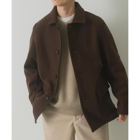 [^ԁFITA7-17C016]yɐl̃Xgb`R[gSʂɐLт360Xgb`ŁA₷Əi𗼗V[gR[gBꂢ߂ȈۂۂȂXgXt[ȒSnAl̃fC[AE^[ƂėꒅłB~j}ȃfUCō킹镞I΂AIIt킸􂵂܂BfށEVGbg炩łقǂ悢n̂fނgpAiȕƋ@\˔dオBr܂ɉ̍\ŁA₷X}[gɌ݌vłBV[gȂł͂̌yA{[̂{gXƂDBpV[VcXbNXƍ킹ărWlXJWAɁAjbgfjƍ킹ċx̑lJWAɁBH͌yHDƂāA~̓jbgƂ̃C[hłAOV[Y􂵂܂B̊OoKɂl̒ԃAE^[łBy2025 Autumn^Winterzy25AWz̏íAfނ̓A˓uɒԂƁAϐFF邱Ƃ܂Bp̍ۂۊǂɂӂBd : 720gi摜́A̓p\RȂǂ̉{ɂAۂ̐FƈقȂČꍇ܂B\߂Bi̐F̖ڈ́AiP̂̉摜QƂBCɓo^̂߁Cɓo^ꂽíA}Cy[WɂČ݂̉i݌ɏ󋵂̊mF\łBXg̊ǗɂЂpBfފ : ȂLk : 藠n : Ȃ : Ȃ|Pbg : 