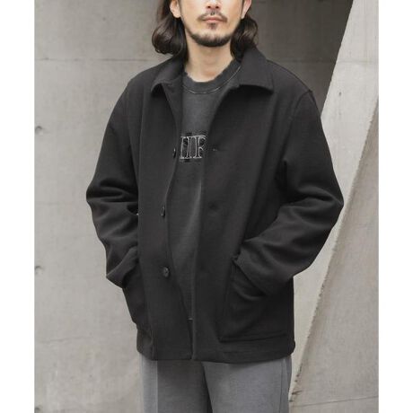 [^ԁFITA7-17C016]yɐl̃Xgb`R[gSʂɐLт360Xgb`ŁA₷Əi𗼗V[gR[gBꂢ߂ȈۂۂȂXgXt[ȒSnAl̃fC[AE^[ƂėꒅłB~j}ȃfUCō킹镞I΂AIIt킸􂵂܂BfށEVGbg炩łقǂ悢n̂fނgpAiȕƋ@\˔dオBr܂ɉ̍\ŁA₷X}[gɌ݌vłBV[gȂł͂̌yA{[̂{gXƂDBpV[VcXbNXƍ킹ărWlXJWAɁAjbgfjƍ킹ċx̑lJWAɁBH͌yHDƂāA~̓jbgƂ̃C[hłAOV[Y􂵂܂B̊OoKɂl̒ԃAE^[łBy2025 Autumn^Winterzy25AWz̏íAfނ̓A˓uɒԂƁAϐFF邱Ƃ܂Bp̍ۂۊǂɂӂBd : 720gi摜́A̓p\RȂǂ̉{ɂAۂ̐FƈقȂČꍇ܂B\߂Bi̐F̖ڈ́AiP̂̉摜QƂBCɓo^̂߁Cɓo^ꂽíA}Cy[WɂČ݂̉i݌ɏ󋵂̊mF\łBXg̊ǗɂЂpBfފ : ȂLk : 藠n : Ȃ : Ȃ|Pbg : 