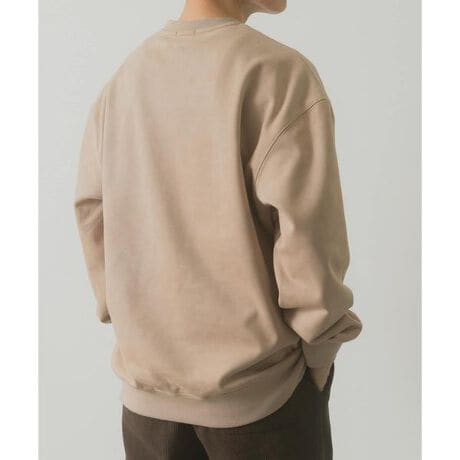 [^ԁFITA7-11B014]t[XŒgKȃvI[o[t[XdlŒgQ̃tFCNXEF[hvI[o[B\ʂ̓XEF[h^b`ŏiȈۂ^AJWAAH~̑lJWAɍœKłB_炩ȕƒ悢򊴂ȂɃANZgY܂BfށEVGbgƂƂtFCNXEF[hfނɁAt[Xgݍ킹邱ƂŒgySnBg⌨ɗ]TbNXVGbgŁACi[Ƃ̏d˒\B␞̃JbgC͂萮A炵ȂȂfUCłBpV[fj`mpƍ킹΋x̑lJWAɁAXbNXWPbg̃Ci[ƂĂiɓ݂܂BH~̒ʋ΂₨oAƂAEghAɂd󂷂AꖇłBy2025 Autumn^Winterzy25AWz̏íAXG[hfނgpĂ܂Bfނ̓ȀiƂ̖C␅ɔGƑFꍇ܂B̑舵Ɋւ܂ẮAiɕt̃AeV^OBi摜́A̓p\RȂǂ̉{ɂAۂ̐FƈقȂČꍇ܂B\߂Bi̐F̖ڈ́AiP̂̉摜QƂBCɓo^̂߁Cɓo^ꂽíA}Cy[WɂČ݂̉i݌ɏ󋵂̊mF\łBXg̊ǗɂЂpBfފ : ȂLk : 藠n : Ȃ : Ȃ|Pbg : Ȃ