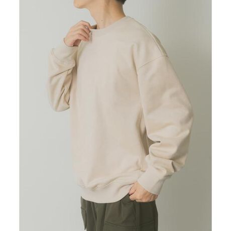 [^ԁFITA7-11B014]t[XŒgKȃvI[o[t[XdlŒgQ̃tFCNXEF[hvI[o[B\ʂ̓XEF[h^b`ŏiȈۂ^AJWAAH~̑lJWAɍœKłB_炩ȕƒ悢򊴂ȂɃANZgY܂BfށEVGbgƂƂtFCNXEF[hfނɁAt[Xgݍ킹邱ƂŒgySnBg⌨ɗ]TbNXVGbgŁACi[Ƃ̏d˒\B␞̃JbgC͂萮A炵ȂȂfUCłBpV[fj`mpƍ킹΋x̑lJWAɁAXbNXWPbg̃Ci[ƂĂiɓ݂܂BH~̒ʋ΂₨oAƂAEghAɂd󂷂AꖇłBy2025 Autumn^Winterzy25AWz̏íAXG[hfނgpĂ܂Bfނ̓ȀiƂ̖C␅ɔGƑFꍇ܂B̑舵Ɋւ܂ẮAiɕt̃AeV^OBi摜́A̓p\RȂǂ̉{ɂAۂ̐FƈقȂČꍇ܂B\߂Bi̐F̖ڈ́AiP̂̉摜QƂBCɓo^̂߁Cɓo^ꂽíA}Cy[WɂČ݂̉i݌ɏ󋵂̊mF\łBXg̊ǗɂЂpBfފ : ȂLk : 藠n : Ȃ : Ȃ|Pbg : Ȃ