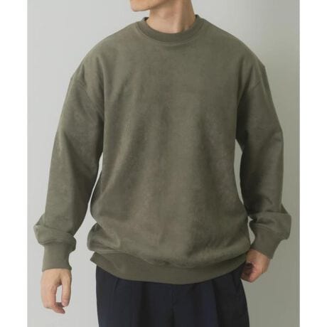 [^ԁFITA7-11B014]t[XŒgKȃvI[o[t[XdlŒgQ̃tFCNXEF[hvI[o[B\ʂ̓XEF[h^b`ŏiȈۂ^AJWAAH~̑lJWAɍœKłB_炩ȕƒ悢򊴂ȂɃANZgY܂BfށEVGbgƂƂtFCNXEF[hfނɁAt[Xgݍ킹邱ƂŒgySnBg⌨ɗ]TbNXVGbgŁACi[Ƃ̏d˒\B␞̃JbgC͂萮A炵ȂȂfUCłBpV[fj`mpƍ킹΋x̑lJWAɁAXbNXWPbg̃Ci[ƂĂiɓ݂܂BH~̒ʋ΂₨oAƂAEghAɂd󂷂AꖇłBy2025 Autumn^Winterzy25AWz̏íAXG[hfނgpĂ܂Bfނ̓ȀiƂ̖C␅ɔGƑFꍇ܂B̑舵Ɋւ܂ẮAiɕt̃AeV^OBi摜́A̓p\RȂǂ̉{ɂAۂ̐FƈقȂČꍇ܂B\߂Bi̐F̖ڈ́AiP̂̉摜QƂBCɓo^̂߁Cɓo^ꂽíA}Cy[WɂČ݂̉i݌ɏ󋵂̊mF\łBXg̊ǗɂЂpBfފ : ȂLk : 藠n : Ȃ : Ȃ|Pbg : Ȃ