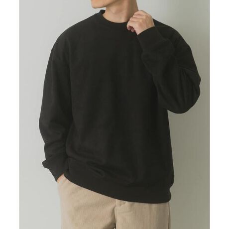 [^ԁFITA7-11B014]t[XŒgKȃvI[o[t[XdlŒgQ̃tFCNXEF[hvI[o[B\ʂ̓XEF[h^b`ŏiȈۂ^AJWAAH~̑lJWAɍœKłB_炩ȕƒ悢򊴂ȂɃANZgY܂BfށEVGbgƂƂtFCNXEF[hfނɁAt[Xgݍ킹邱ƂŒgySnBg⌨ɗ]TbNXVGbgŁACi[Ƃ̏d˒\B␞̃JbgC͂萮A炵ȂȂfUCłBpV[fj`mpƍ킹΋x̑lJWAɁAXbNXWPbg̃Ci[ƂĂiɓ݂܂BH~̒ʋ΂₨oAƂAEghAɂd󂷂AꖇłBy2025 Autumn^Winterzy25AWz̏íAXG[hfނgpĂ܂Bfނ̓ȀiƂ̖C␅ɔGƑFꍇ܂B̑舵Ɋւ܂ẮAiɕt̃AeV^OBi摜́A̓p\RȂǂ̉{ɂAۂ̐FƈقȂČꍇ܂B\߂Bi̐F̖ڈ́AiP̂̉摜QƂBCɓo^̂߁Cɓo^ꂽíA}Cy[WɂČ݂̉i݌ɏ󋵂̊mF\łBXg̊ǗɂЂpBfފ : ȂLk : 藠n : Ȃ : Ȃ|Pbg : Ȃ