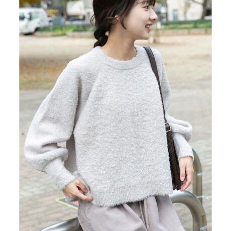 [^ԁFITA7-22A022]ӂZA{[X[ujbg悭Ƃ̂郉OVGbgƃ{[X[uARȔƉؚjbgvI[o[Bӂӂ̏_炩fނŃ`N`NȂAy₩ɃXgXt[Œ܂BVvȃN[lbNƃx[VbNȏ䊴łǂȃ{gXɂ킹₷AꖇłC[hłBy2025 Autumn^Winterzy25AWzd : 320gi摜́A̓p\RȂǂ̉{ɂAۂ̐FƈقȂČꍇ܂B\߂Bi̐F̖ڈ́AiP̂̉摜QƂBCɓo^̂߁Cɓo^ꂽíA}Cy[WɂČ݂̉i݌ɏ󋵂̊mF\łBXg̊ǗɂЂpBfފ : ȂLk : 藠n : Ȃ : Ȃ|Pbg : Ȃ