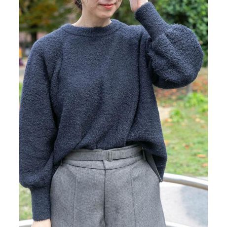 [^ԁFITA7-22A022]ӂZA{[X[ujbg悭Ƃ̂郉OVGbgƃ{[X[uARȔƉؚjbgvI[o[Bӂӂ̏_炩fނŃ`N`NȂAy₩ɃXgXt[Œ܂BVvȃN[lbNƃx[VbNȏ䊴łǂȃ{gXɂ킹₷AꖇłC[hłBy2025 Autumn^Winterzy25AWzd : 320gi摜́A̓p\RȂǂ̉{ɂAۂ̐FƈقȂČꍇ܂B\߂Bi̐F̖ڈ́AiP̂̉摜QƂBCɓo^̂߁Cɓo^ꂽíA}Cy[WɂČ݂̉i݌ɏ󋵂̊mF\łBXg̊ǗɂЂpBfފ : ȂLk : 藠n : Ȃ : Ȃ|Pbg : Ȃ