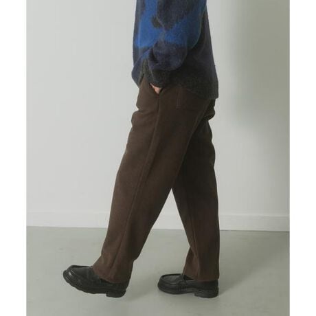 [^ԁFITA7-14A003]~KɂiEH[pct[Xŕۉ߂{fBOR[fCpcB_炩ȑfފƒgAG߂Kɉ߂܂BJWAɂȂ肷Al̗ۂL[vfUCłBfށEVGbgR[fCL̉ʊ\LŁAt[X𗠑ł邱ƂŌyʂ_炩SnBXg[gɋ߂e[p[hVGbgŋr̃C茩AEGXgSdlŃXgXȂpł܂BpV[VcjbgAJbg\[Ƃ̃R[fBl[gŁÃJWAX^CɍœKBH~̃fC[EFAƂĒ􂷂閜\pcłBy2025 Autumn^Winterzy25AWz̏íAԋƖ󂯂܂ƁAϐF邨ꂪ܂BpɂщH̗́AߗpuVȂǂŖѕ݂ɂăubVOĂB̑舵Ɋւ܂ẮAiɕt̃AeV^OBi摜́A̓p\RȂǂ̉{ɂAۂ̐FƈقȂČꍇ܂B\߂Bi̐F̖ڈ́AiP̂̉摜QƂBCɓo^̂߁Cɓo^ꂽíA}Cy[WɂČ݂̉i݌ɏ󋵂̊mF\łBXg̊ǗɂЂpBfފ : ȂLk : 藠n : Ȃ : Ȃ|Pbg : 