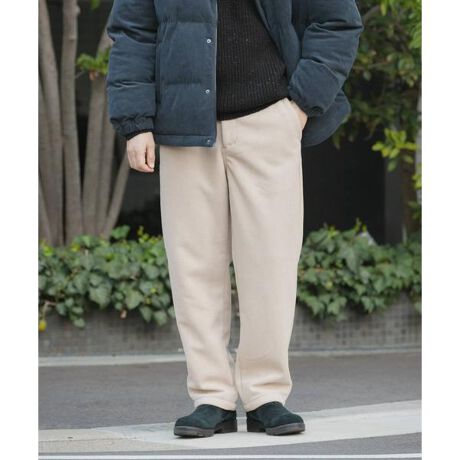 [^ԁFITA7-14A003]~KɂiEH[pct[Xŕۉ߂{fBOR[fCpcB_炩ȑfފƒgAG߂Kɉ߂܂BJWAɂȂ肷Al̗ۂL[vfUCłBfށEVGbgR[fCL̉ʊ\LŁAt[X𗠑ł邱ƂŌyʂ_炩SnBXg[gɋ߂e[p[hVGbgŋr̃C茩AEGXgSdlŃXgXȂpł܂BpV[VcjbgAJbg\[Ƃ̃R[fBl[gŁÃJWAX^CɍœKBH~̃fC[EFAƂĒ􂷂閜\pcłBy2025 Autumn^Winterzy25AWz̏íAԋƖ󂯂܂ƁAϐF邨ꂪ܂BpɂщH̗́AߗpuVȂǂŖѕ݂ɂăubVOĂB̑舵Ɋւ܂ẮAiɕt̃AeV^OBi摜́A̓p\RȂǂ̉{ɂAۂ̐FƈقȂČꍇ܂B\߂Bi̐F̖ڈ́AiP̂̉摜QƂBCɓo^̂߁Cɓo^ꂽíA}Cy[WɂČ݂̉i݌ɏ󋵂̊mF\łBXg̊ǗɂЂpBfފ : ȂLk : 藠n : Ȃ : Ȃ|Pbg : 