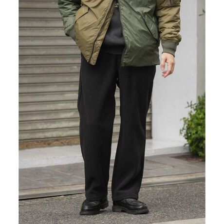 [^ԁFITA7-14A003]~KɂiEH[pct[Xŕۉ߂{fBOR[fCpcB_炩ȑfފƒgAG߂Kɉ߂܂BJWAɂȂ肷Al̗ۂL[vfUCłBfށEVGbgR[fCL̉ʊ\LŁAt[X𗠑ł邱ƂŌyʂ_炩SnBXg[gɋ߂e[p[hVGbgŋr̃C茩AEGXgSdlŃXgXȂpł܂BpV[VcjbgAJbg\[Ƃ̃R[fBl[gŁÃJWAX^CɍœKBH~̃fC[EFAƂĒ􂷂閜\pcłBy2025 Autumn^Winterzy25AWz̏íAԋƖ󂯂܂ƁAϐF邨ꂪ܂BpɂщH̗́AߗpuVȂǂŖѕ݂ɂăubVOĂB̑舵Ɋւ܂ẮAiɕt̃AeV^OBi摜́A̓p\RȂǂ̉{ɂAۂ̐FƈقȂČꍇ܂B\߂Bi̐F̖ڈ́AiP̂̉摜QƂBCɓo^̂߁Cɓo^ꂽíA}Cy[WɂČ݂̉i݌ɏ󋵂̊mF\łBXg̊ǗɂЂpBfފ : ȂLk : 藠n : Ȃ : Ȃ|Pbg : 