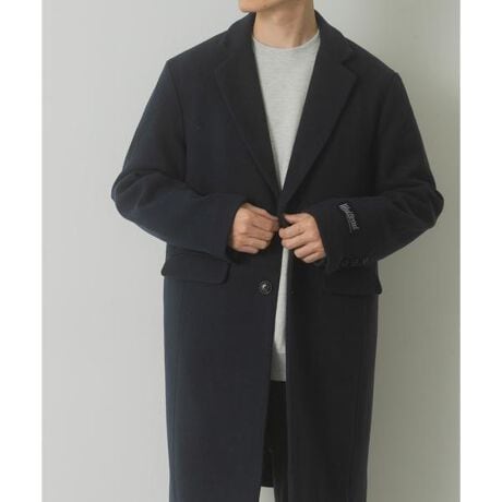 [^ԁFITA7-17A017]iۗl`FX^[R[gE[uhfނgp`FX^[R[ǵANVbNȃfUCȂꂽہBʂ̂Ȃ~j}ȃVGbgAl̗X^CoAHD邾őiグĂ܂BfށEVGbggƌy𗼗E[uhn̗pB͂Agɒ悢Ƃ݌vŁAjbgWPbg̏ɂKɃC[h\łBcCӎ̓IȃVGbgAiȈۂĂ܂BpV[XbNXVcƍ킹Βʋ΂rWlXJWAɁAfj`mpƍ킹΋x̑lJWAɂBH~̃fC[T̂o܂ŕL􂷂A񂵗͂̍AE^[łBy2025 Autumn^Winterzy25AWz̏íAfނ̓Ap̍ۃsO(ы)ꍇ܂BsO͈Ď낤ƂAȃnT~ȂǂŒJɎ菜ĂBd : 1085gi摜́A̓p\RȂǂ̉{ɂAۂ̐FƈقȂČꍇ܂B\߂Bi̐F̖ڈ́AiP̂̉摜QƂBCɓo^̂߁Cɓo^ꂽíA}Cy[WɂČ݂̉i݌ɏ󋵂̊mF\łBXg̊ǗɂЂpBfފ : ȂLk : Ȃn :  : Ȃ|Pbg : 