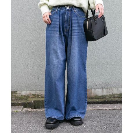 [^ԁFITA7-24A008]R[f݁A[h[uK{fj^b> ܂ł܂Xg[gVGbgŁArnCEGXgChfjBxgtŃgbvXC邾ŐꂽۂɎdオÃ^bNRɗ̊o܂B悭_炩Ȗ{ifjfނŁASnKBCfBSƃubN̗J[oG[VŁAlJWAtF~j܂ŕLR[fBl[g\BV[YXŊ􂷂A[h[uɌȂꖇłBy2025 Autumn^Winterzy25AWz̏íAӐ}Ƃď߂甖FɐFڂ肵Ăӏ܂B܂AXłقȂ܂B˓ɒԂ炳ȂłB̑舵Ɋւ܂ẮAiɕt̃AeV^OB[xg]FREE : S110.5cm ^ 1cmi摜́A̓p\RȂǂ̉{ɂAۂ̐FƈقȂČꍇ܂B\߂Bi̐F̖ڈ́AiP̂̉摜QƂBCɓo^̂߁Cɓo^ꂽíA}Cy[WɂČ݂̉i݌ɏ󋵂̊mF\łBXg̊ǗɂЂpBfފ : ȂLk : Ȃn : Ȃ : Ȃ|Pbg : 