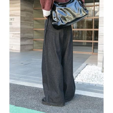 [^ԁFITA7-24A008]R[f݁A[h[uK{fj^b> ܂ł܂Xg[gVGbgŁArnCEGXgChfjBxgtŃgbvXC邾ŐꂽۂɎdオÃ^bNRɗ̊o܂B悭_炩Ȗ{ifjfނŁASnKBCfBSƃubN̗J[oG[VŁAlJWAtF~j܂ŕLR[fBl[g\BV[YXŊ􂷂A[h[uɌȂꖇłBy2025 Autumn^Winterzy25AWz̏íAӐ}Ƃď߂甖FɐFڂ肵Ăӏ܂B܂AXłقȂ܂B˓ɒԂ炳ȂłB̑舵Ɋւ܂ẮAiɕt̃AeV^OB[xg]FREE : S110.5cm ^ 1cmi摜́A̓p\RȂǂ̉{ɂAۂ̐FƈقȂČꍇ܂B\߂Bi̐F̖ڈ́AiP̂̉摜QƂBCɓo^̂߁Cɓo^ꂽíA}Cy[WɂČ݂̉i݌ɏ󋵂̊mF\łBXg̊ǗɂЂpBfފ : ȂLk : Ȃn : Ȃ : Ȃ|Pbg : 