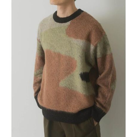 [^ԁFITA7-12C023]ӂ^b`ŏH~̑lJWAɓw^b`̂ӂ_炩ȕƁA肰ȂJtŕ\YbNXjbgBVvɂȂ肪ȏH~R[fɗVѐSvXAߓxɎ咣l̗L[vł܂BfށEVGbgy_炩w^b`fނŁAG肪KBg⌨ɒ悢ƂbNXVGbgŁAd˒ɂΉ₷AȂ܂BpV[fj`mpƍ킹΋x̃tR[fɁAXbNXWPbg̃Ci[ƂĂiɓ݂܂BH̊XT̊OoȂǕL􂷂ꖇłBy2025 Autumn^Winterzy25AWz̏íAfނ̓Ap̍ۃsO(ы)ꍇ܂BsO͈Ď낤ƂAȃnT~ȂǂŒJɎ菜ĂBd : 380gi摜́A̓p\RȂǂ̉{ɂAۂ̐FƈقȂČꍇ܂B\߂Bi̐F̖ڈ́AiP̂̉摜QƂBCɓo^̂߁Cɓo^ꂽíA}Cy[WɂČ݂̉i݌ɏ󋵂̊mF\łBXg̊ǗɂЂpBfފ : ȂLk : 藠n : Ȃ : Ȃ|Pbg : Ȃ