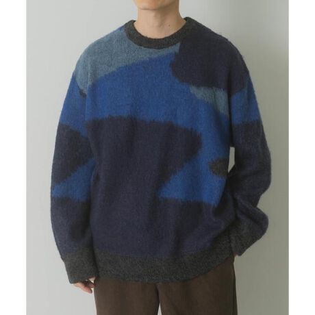 [^ԁFITA7-12C023]ӂ^b`ŏH~̑lJWAɓw^b`̂ӂ_炩ȕƁA肰ȂJtŕ\YbNXjbgBVvɂȂ肪ȏH~R[fɗVѐSvXAߓxɎ咣l̗L[vł܂BfށEVGbgy_炩w^b`fނŁAG肪KBg⌨ɒ悢ƂbNXVGbgŁAd˒ɂΉ₷AȂ܂BpV[fj`mpƍ킹΋x̃tR[fɁAXbNXWPbg̃Ci[ƂĂiɓ݂܂BH̊XT̊OoȂǕL􂷂ꖇłBy2025 Autumn^Winterzy25AWz̏íAfނ̓Ap̍ۃsO(ы)ꍇ܂BsO͈Ď낤ƂAȃnT~ȂǂŒJɎ菜ĂBd : 380gi摜́A̓p\RȂǂ̉{ɂAۂ̐FƈقȂČꍇ܂B\߂Bi̐F̖ڈ́AiP̂̉摜QƂBCɓo^̂߁Cɓo^ꂽíA}Cy[WɂČ݂̉i݌ɏ󋵂̊mF\łBXg̊ǗɂЂpBfފ : ȂLk : 藠n : Ȃ : Ȃ|Pbg : Ȃ