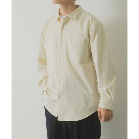 [^ԁFITA7-13C002]KXgb`ől̕iL[vSn̗ǂƏi˔360stretchJbg\[VcBJbg\[Ȃł͂̏_炩ƁAVĉƊ𗼗A킩rWlXJWA܂ŕLg閜\ACełBXgXt[ȒpȂAڂ̓N[ől炵̂͂łBfށEVGbgSɐLтXgb`fނ̗pAr⌨̉WȂKȐ݌vB悭ƂVGbgŁACi[ƂĂP̂ł茩oXɎdグĂ܂Bn\ʂ͂ꂢ߂ȈۂŁAJbg\[ȂiȘȂ܂Ă܂BpV[XbNXƍ킹ďiȃrWJWX^CɁAfjJ[Spcől̃JWAɂ}b`BH̓CgAE^[̃Ci[ɁA~̓R[g̒łKɉ߂g̗ǂ́BIIt킸񂹂ꖇłBy2025 Autumn^Winterzy25AWzi摜́A̓p\RȂǂ̉{ɂAۂ̐FƈقȂČꍇ܂B\߂Bi̐F̖ڈ́AiP̂̉摜QƂBCɓo^̂߁Cɓo^ꂽíA}Cy[WɂČ݂̉i݌ɏ󋵂̊mF\łBXg̊ǗɂЂpBfފ : ₠(OFF)Lk : 藠n : Ȃ : Ȃ|Pbg : 